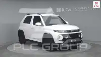 2023 Hyundai Casper