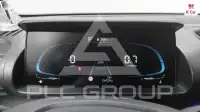 2023 Hyundai Casper