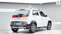 2023 Hyundai Casper