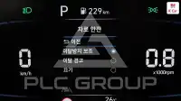 2023 Hyundai Casper