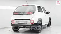 2023 Hyundai Casper