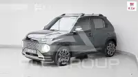 2023 Hyundai Casper