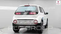 2023 Hyundai Casper