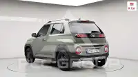 2023 Hyundai Casper