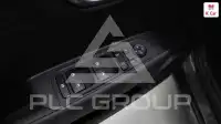 2023 Hyundai Casper