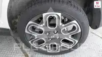2023 Hyundai Casper