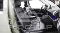 2023 Hyundai Casper
