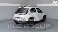 2023 Hyundai Casper