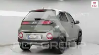 2023 Hyundai Casper