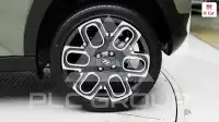 2023 Hyundai Casper