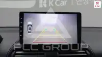 2023 Hyundai Casper