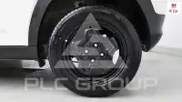 2023 Hyundai Casper