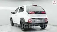 2023 Hyundai Casper