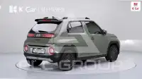 2023 Hyundai Casper