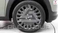 2023 Hyundai Casper