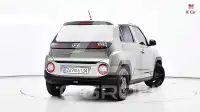 2023 Hyundai Casper
