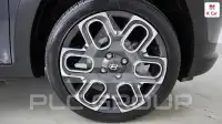 2023 Hyundai Casper