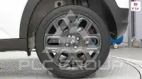2023 Hyundai Casper