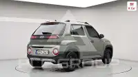2023 Hyundai Casper