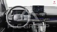 2023 Hyundai Casper