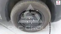 2023 Hyundai Casper