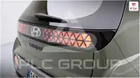2023 Hyundai Casper