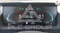 2023 Hyundai Casper