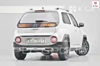 2023 Hyundai Casper