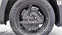 2023 Hyundai Casper