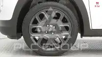 2023 Hyundai Casper