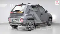 2023 Hyundai Casper