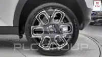 2023 Hyundai Casper