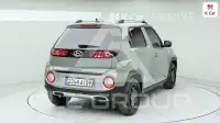 2023 Hyundai Casper