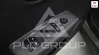 2023 Hyundai Casper