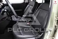 2023 Hyundai Casper