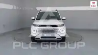 2023 Hyundai Casper