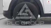 2023 Hyundai Casper