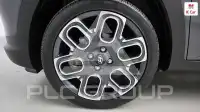2023 Hyundai Casper