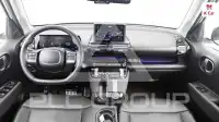 2023 Hyundai Casper