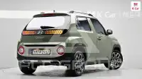 2023 Hyundai Casper