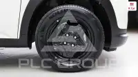 2023 Hyundai Casper