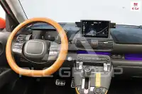2023 Hyundai Casper