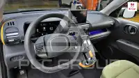 2023 Hyundai Casper