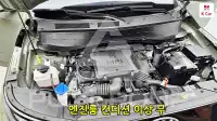 2023 Hyundai Casper