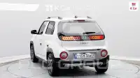 2023 Hyundai Casper