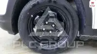 2023 Hyundai Casper