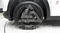 2023 Hyundai Casper