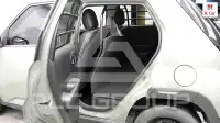 2023 Hyundai Casper