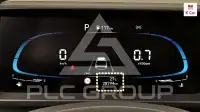 2023 Hyundai Casper