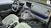 2023 Hyundai Casper